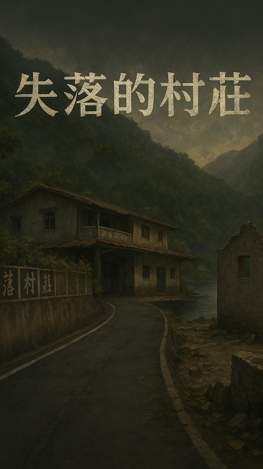 起始照片